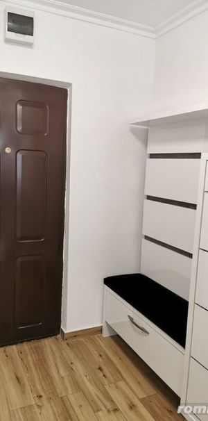 2 camere,Dristor - Photo 2