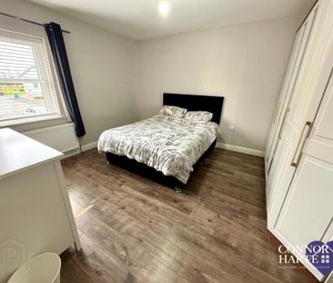 29 The Crescent, Coagh, BT80 0BE - Photo 3