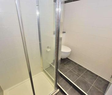 Stortford Road, Little Canfield, Dunmow, CM6 - Photo 6