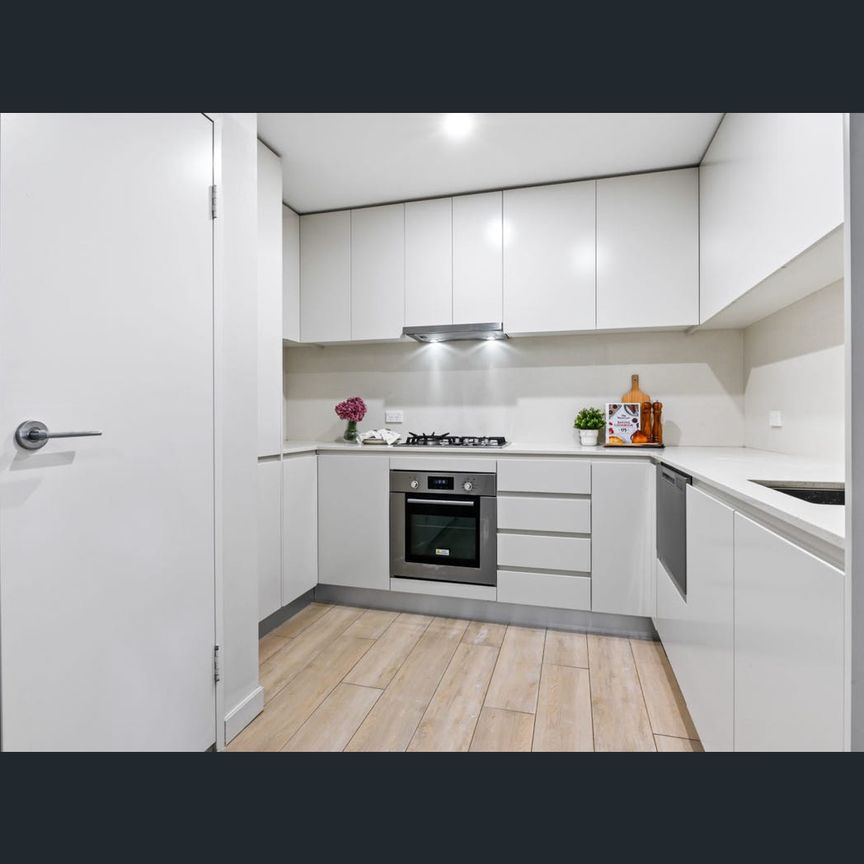 G21/82 Bay Street, Botany, NSW 2019 - Photo 1