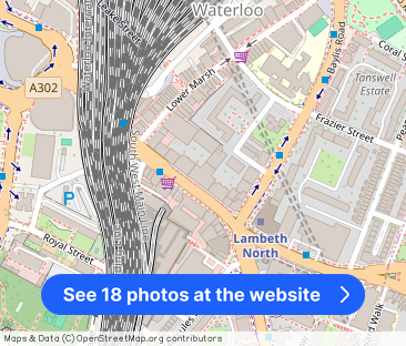 2 bedroom apartment for rent - Photo 1