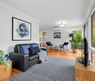 4/8 Stuart Avenue, Cheltenham VIC 3192 - Apartment For Rent | Domain - Photo 3