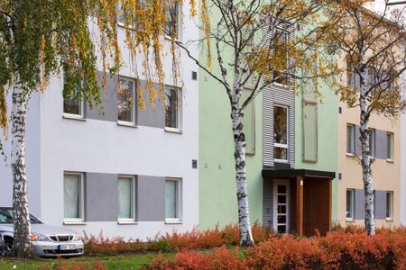 Armeraregatan 5, Norrköping - Photo 4