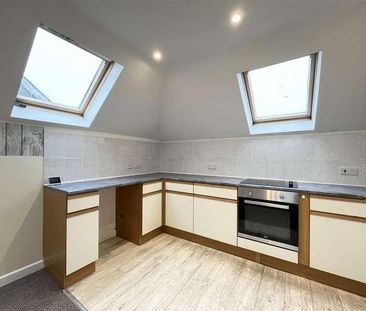 Cliff Road, Newquay, TR7 - Photo 4