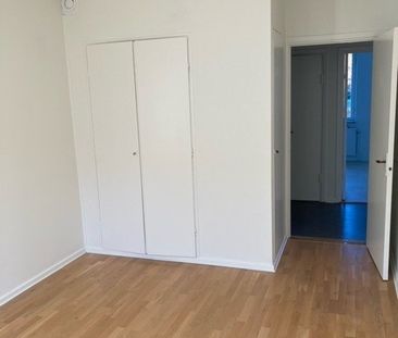 Snapphanegatan 7C - Foto 5