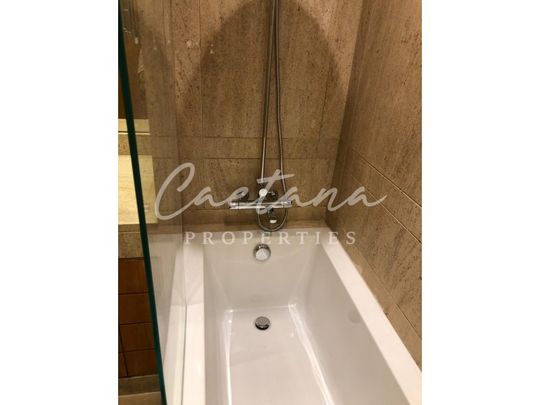 Apartamento T3 em Lisboa - Photo 1