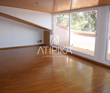 Fantástica casa independiente en alquiler con piscina privada y vis... - Photo 5