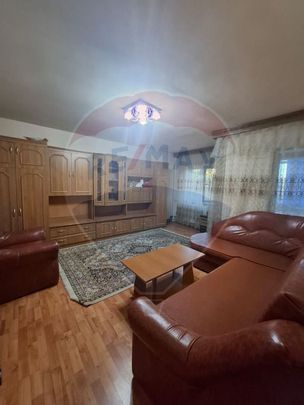 Apartament cu 3 camere de închiriat în zona 1 Mai - Photo 1