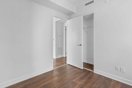 For Lease - 2 Sonic Way Unit# 2505, Toronto, Ontario - Photo 5