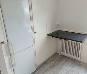 Marierovägen 15 - Foto 3