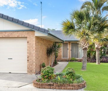 241/20 Binya Ave, Tweed Heads, NSW 2485 - Photo 3