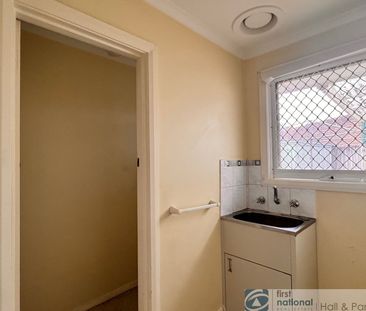Secured & Well Maintained - Photo 6