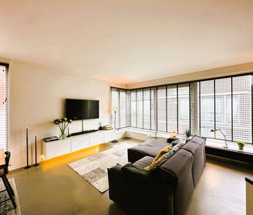 Huis te huur: Kampervenuspad 20 1036 KL Amsterdam - Foto 1