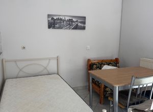 Studio/Γκαρσονιέρα για ενοικίαση - Λαμία, - Φωτογραφία 3