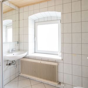 PROVISIONSFREI: Zimmer mit Dusche und WC in Neuhofen an der Krems zu vermieten - Photo 2