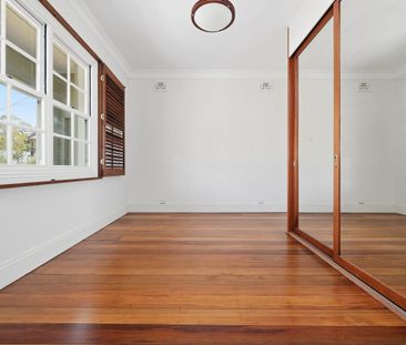 Charming home - Photo 1