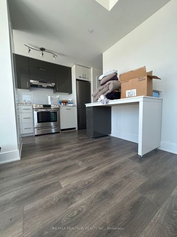 For Lease - 188 Fairview Mall Drive Unit# 627, Toronto, Ontario - Photo 5