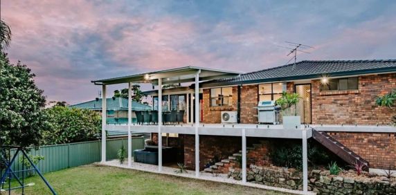 3 Bedroom Home - Photo 2