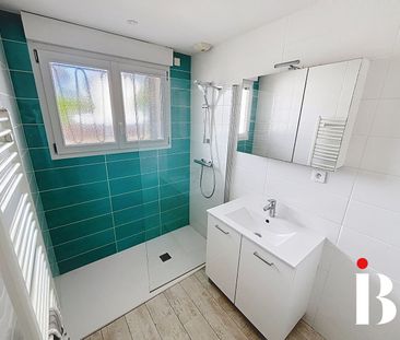 Maison Saint Herblain 7 pièces 143 m2 - Photo 5