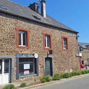 Appartement T2 à louer Saint Guinoux - 39 m² - Photo 3