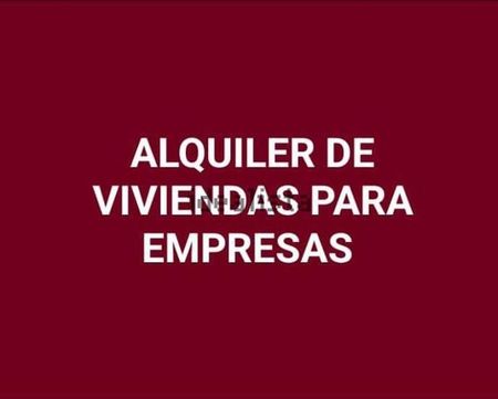 Alquiler de piso en A-355, 18 - Photo 5