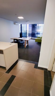 24 Danks Street, Sydney - Photo 1