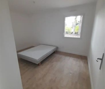 Location maison 3 pièces - 74m² à Ploermel (56800) - Photo 5