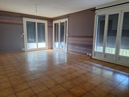 Appartement à PERPIGNAN – 830.0€/mois - Photo 2