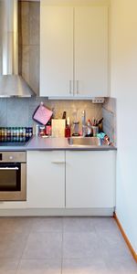 Älvgatan 51 E - Foto 4