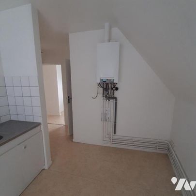 appartement Type 3 proche centre ville - Photo 1