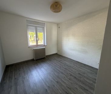 Location Appartement 2 pièces 52m² - Photo 4