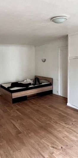 Appartement Niort centre 30 m² - Photo 1