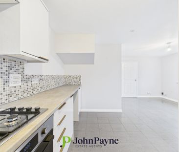 Capmartin Road, Radford, Coventry, CV6 3FY - Photo 3