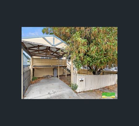 97 Annie Street, New Farm, Qld 4005 - Photo 5