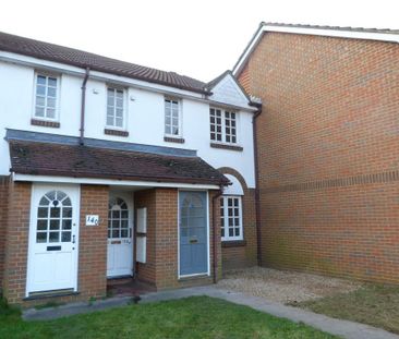 1 bedroom maisonette to rent - Photo 5
