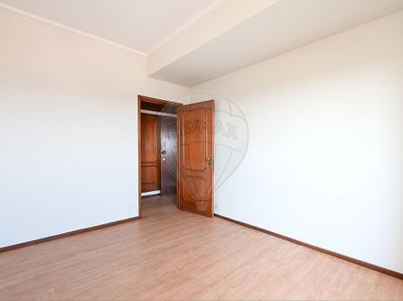 Apartamento T2 em Porto - Photo 4