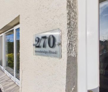 270 Beersbridge Road, Belfast, BT5 4RZ - Photo 3