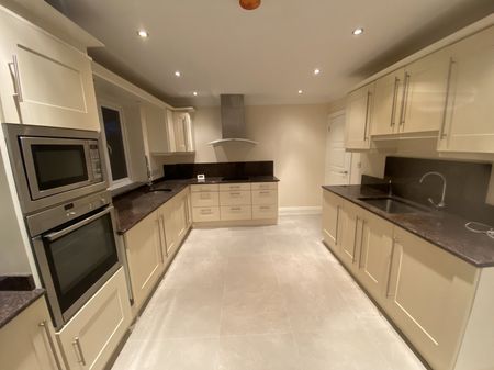 1 bedroom house share to rent - Photo 5