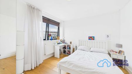 RM3 Westmead | Farnborough | GU14 7SG - Photo 3