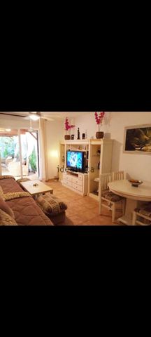 Alquiler de piso en Avenida el faro, 5 - Photo 2