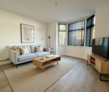 3 bed end of terrace house to rent in Welsh Road, Coventry, CV2 - Photo 6