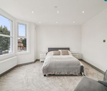 2 Bed Flat, Westcote Road, SW16 - Photo 6