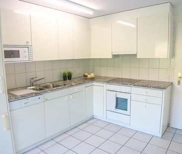 Your new home - Foto 3