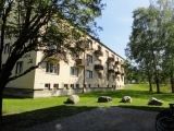 1.5:a KÖPING, Sveavägen 5 B, 1102 - Photo 5