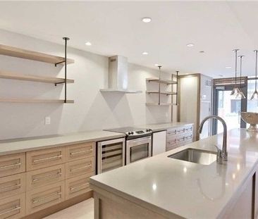 For Lease - 36 Via Bagnato N/A Unit# 437, Toronto, Ontario - Photo 3