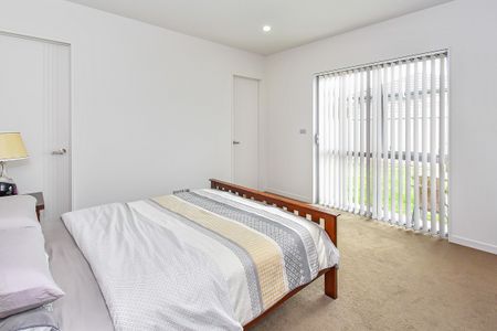 28 Ancroft Street, Papakura, Auckland - Photo 4