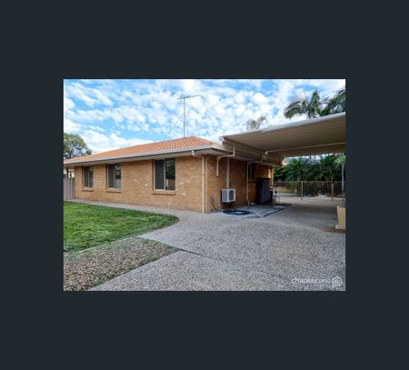 40 Chateau St, Thornlands, Qld 4164 - Photo 2