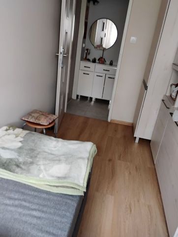 Pokój, Oświecenia - Zdjęcie 4