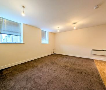 2 bedroom apartment to rent - Photo 6