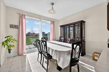 For Lease - 32 Celano Drive, Hamilton, Ontario - Photo 3